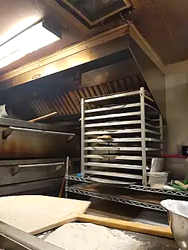 Snapshot of lavenderdelights chatting on 01.10.25 lavenderdelights online show from 01.10.25