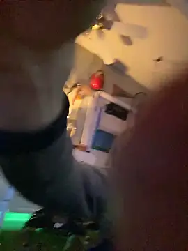 Snapshot of Naughty_Excitement chatting on 02.06.26 Naughty Excitement online show from 02.06.26