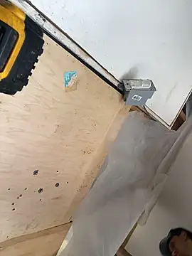 Snapshot of Naughty_Excitement chatting on 02.20.26 Naughty Excitement online show from 02.20.26