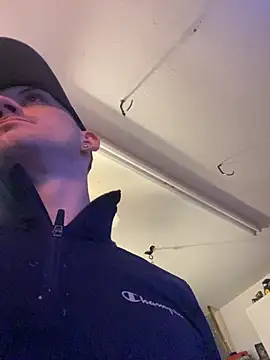 Snapshot of Naughty_Excitement chatting on 03.04.26 Naughty Excitement online show from 03.04.26