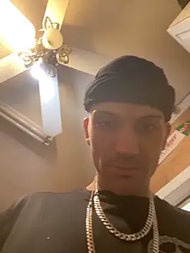 Naughty Excitement online show from 03.20.26