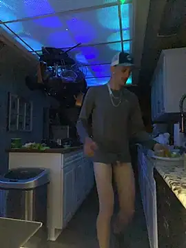 Naughty Excitement online show from 03.26.26