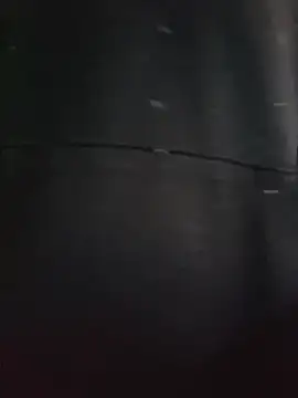 Naughty Excitement online show from 03.28.26