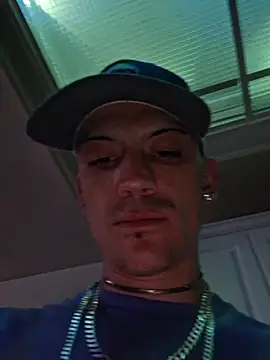 Naughty Excitement online show from 03.30.26