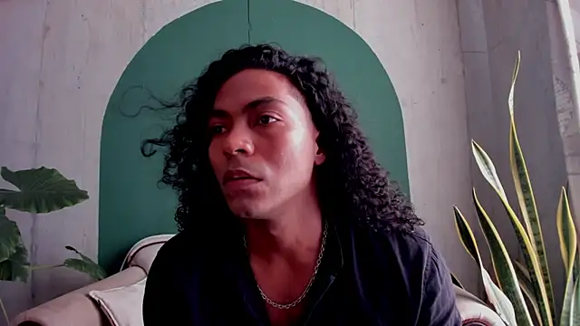 noah jones   online show from 11.20.25