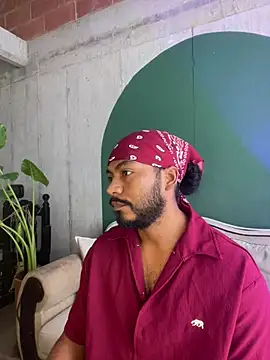 noah jones   online show from 01.19.26