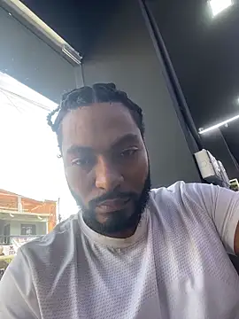 noah jones   online show from 02.07.26