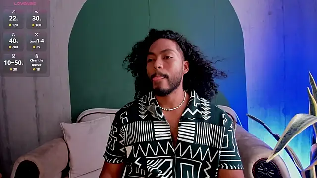 noah jones   online show from 02.19.26