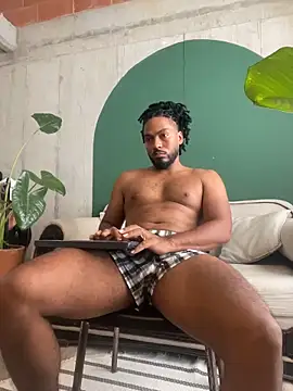 noah jones   online show from 03.20.26