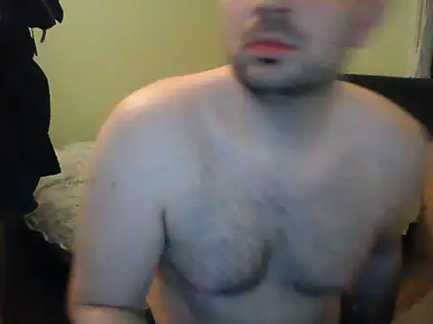 redman199xh online show from 01.30.25