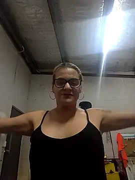 llASHll online show from 11.19.25