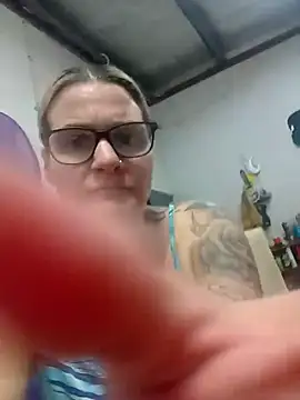 llASHll online show from 11.20.25