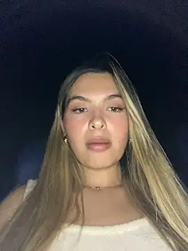 Odett  online show from 02.05.25