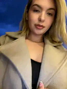 Odett  online show from 10.13.25