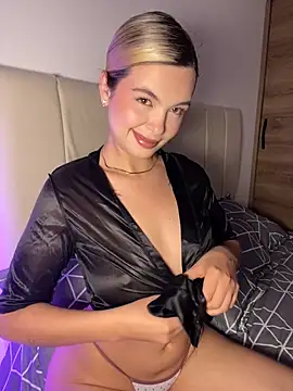 Odett  online show from 11.06.25