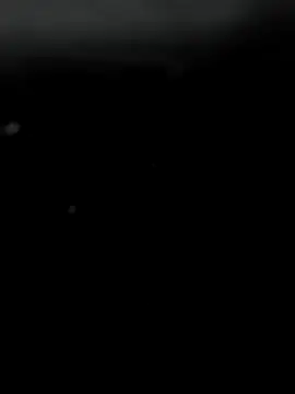 hungarian dick online show from 01.19.26