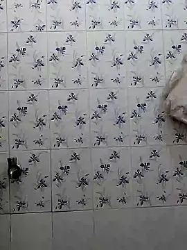 ManWaves online show from 02.18.25