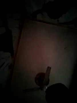 ManWaves online show from 10.15.25