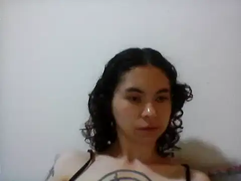 CELEna098rs707 online show from 02.12.25