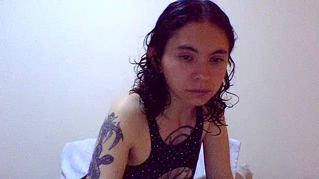 CELEna098rs707 online show from 03.05.25