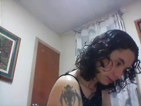 CELEna098rs707 online show from 03.13.25