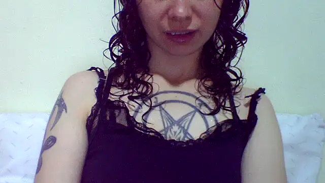 CELEna098rs707 online show from 09.11.25