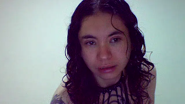 CELEna098rs707 online show from 09.19.25