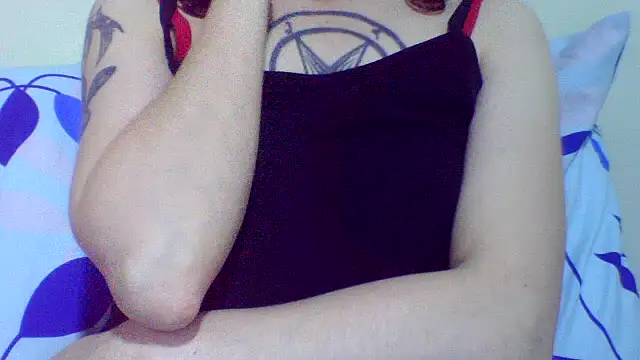 CELEna098rs707 online show from 10.21.25