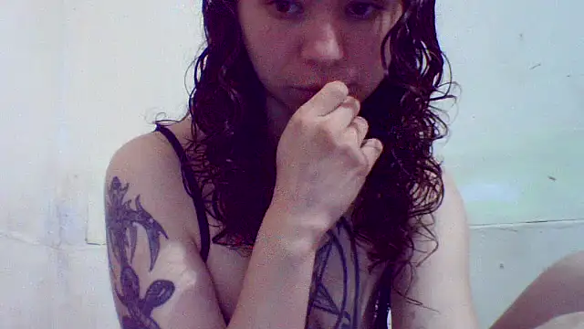 CELEna098rs707 online show from 11.26.25