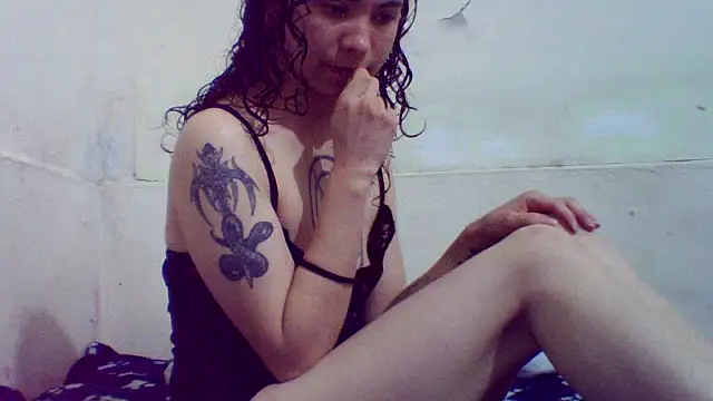 CELEna098rs707 online show from 11.29.25