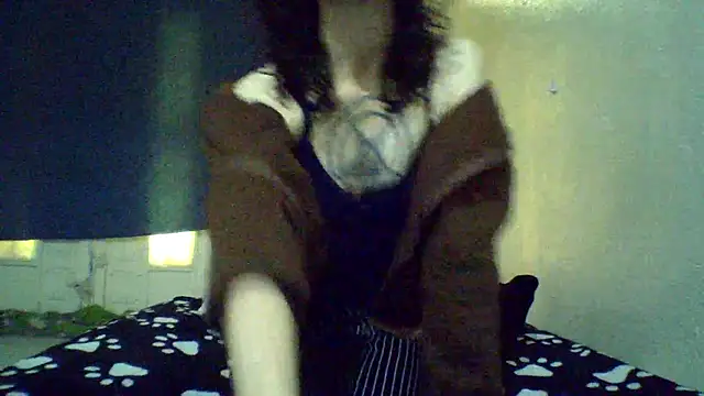 CELEna098rs707 online show from 04.19.26