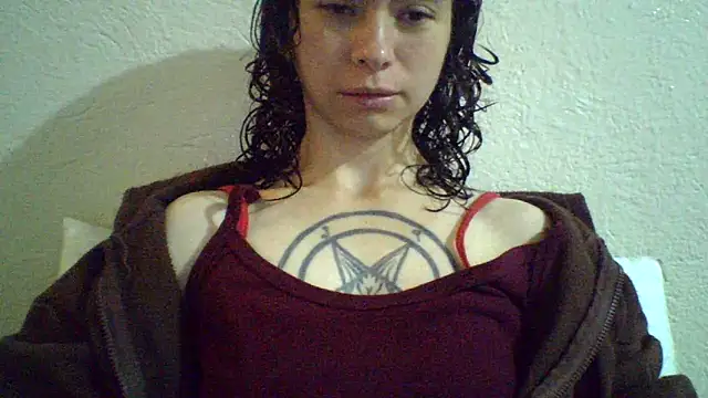 CELEna098rs707 online show from 04.25.26