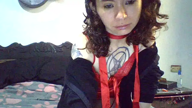CELEna098rs707 online show from 05.23.26