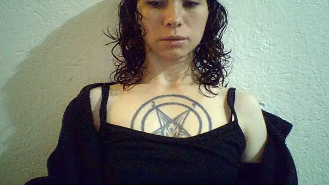 CELEna098rs707 online show from 05.24.26