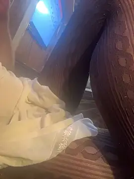 smashb33 online show from 11.14.25