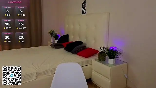 CassieMurr online show from 01.31.25