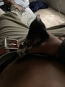 Snapshot of laloly0808 chatting on 02.13.25 laloly0808 online show from 02.13.25