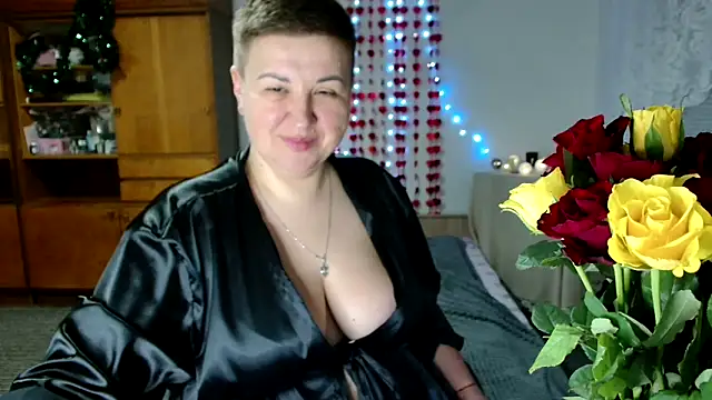 Annet1912 online show from 02.04.25