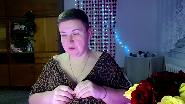 Annet1912 online show from 02.06.25