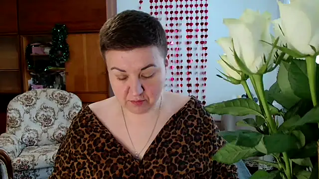 Annet1912 online show from 02.12.25