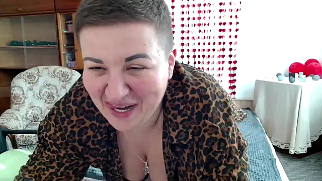 Annet1912 online show from 03.03.25