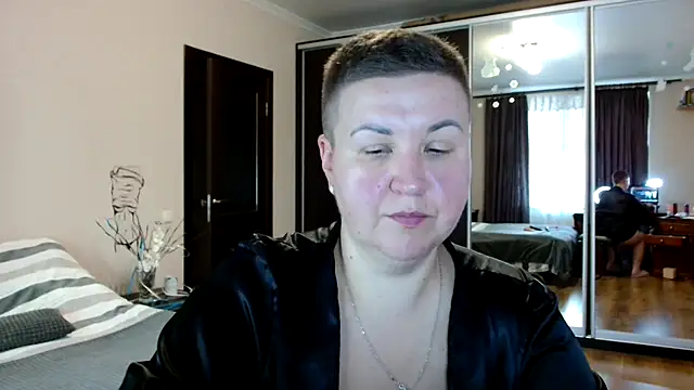 Annet1912 online show from 09.22.25