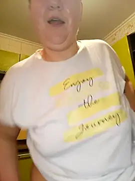 Annet1912 online show from 02.25.26