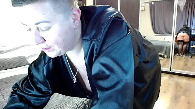 Annet1912 online show from 04.03.26