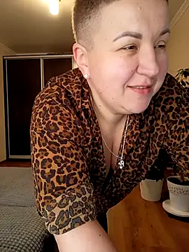 Annet1912 online show from 04.13.26