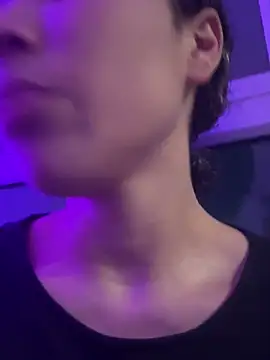 avans 15 online show from 03.09.26