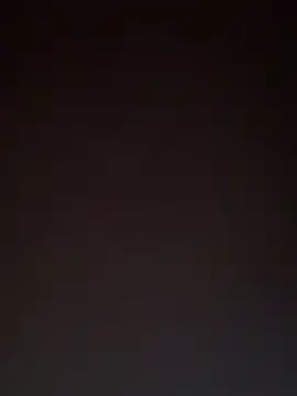 Snapshot of avans_15 chatting on 05.14.26 avans 15 online show from 05.14.26