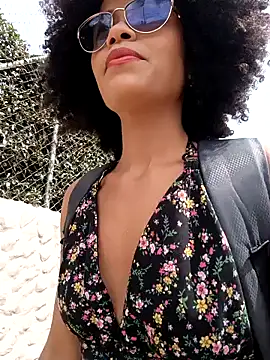 BlairSamy online show from 12.20.24