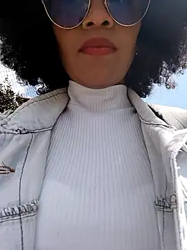 BlairSamy online show from 01.17.25