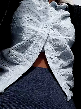 BlairSamy online show from 01.24.25